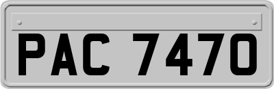PAC7470