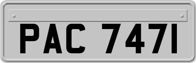 PAC7471