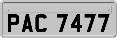 PAC7477