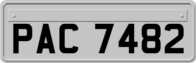 PAC7482