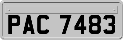 PAC7483