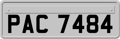 PAC7484