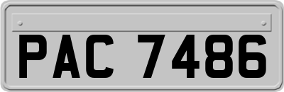 PAC7486