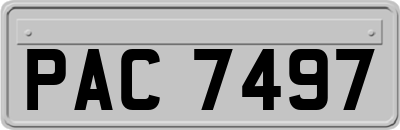 PAC7497
