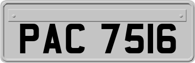 PAC7516