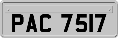 PAC7517