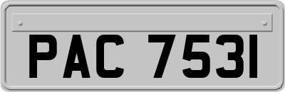 PAC7531