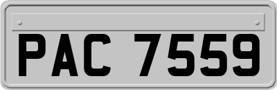 PAC7559