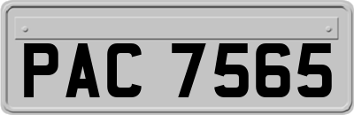 PAC7565