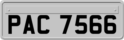 PAC7566