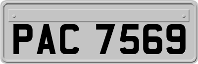 PAC7569
