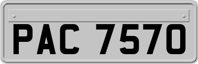 PAC7570