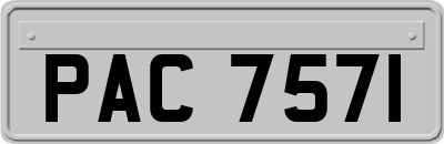 PAC7571