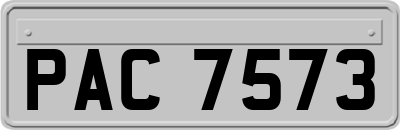 PAC7573
