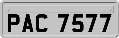 PAC7577