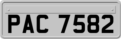 PAC7582