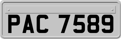 PAC7589