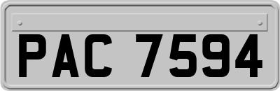 PAC7594