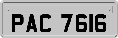 PAC7616