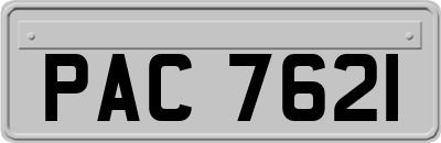 PAC7621