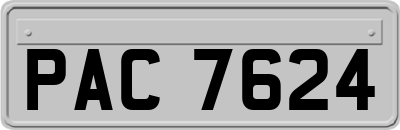 PAC7624
