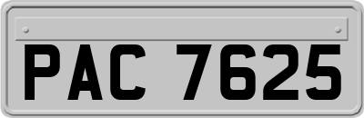 PAC7625