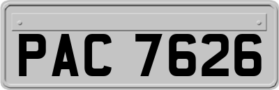 PAC7626
