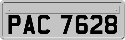 PAC7628