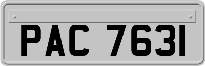 PAC7631