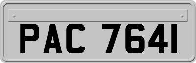 PAC7641