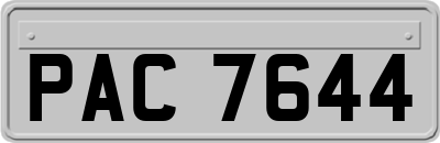 PAC7644