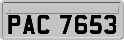 PAC7653