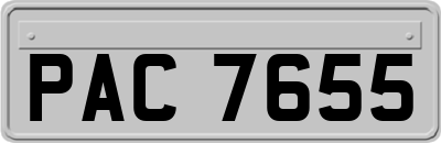 PAC7655