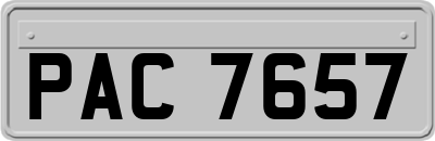 PAC7657