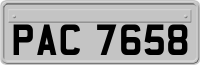PAC7658