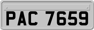 PAC7659