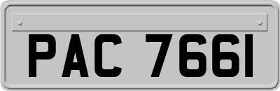 PAC7661