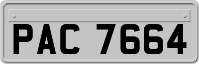 PAC7664