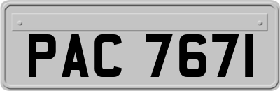 PAC7671