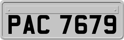 PAC7679