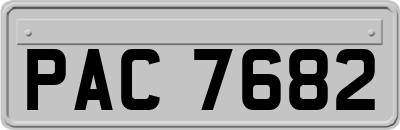 PAC7682