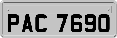 PAC7690