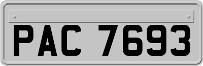 PAC7693