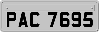PAC7695