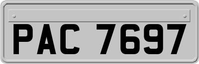 PAC7697