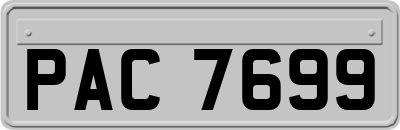 PAC7699