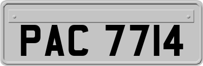 PAC7714
