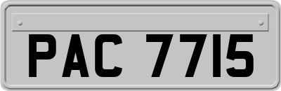 PAC7715