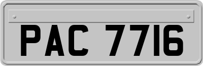 PAC7716