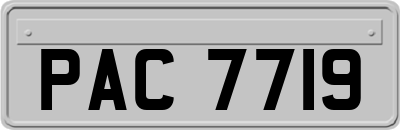 PAC7719